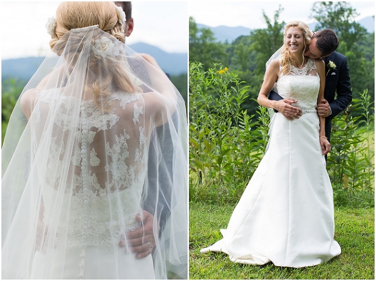 house-mountain-inn-lexington-virginia-wedding-photography-photo_0083