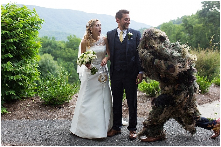 house-mountain-inn-lexington-virginia-wedding-photography-photo_0084