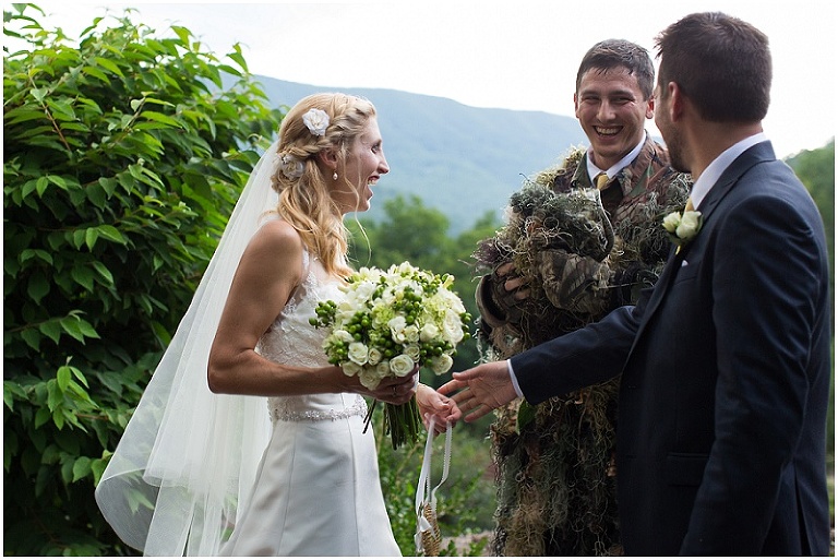 house-mountain-inn-lexington-virginia-wedding-photography-photo_0085