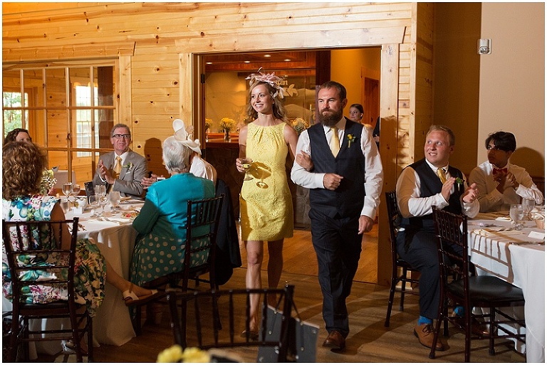 house-mountain-inn-lexington-virginia-wedding-photography-photo_0088