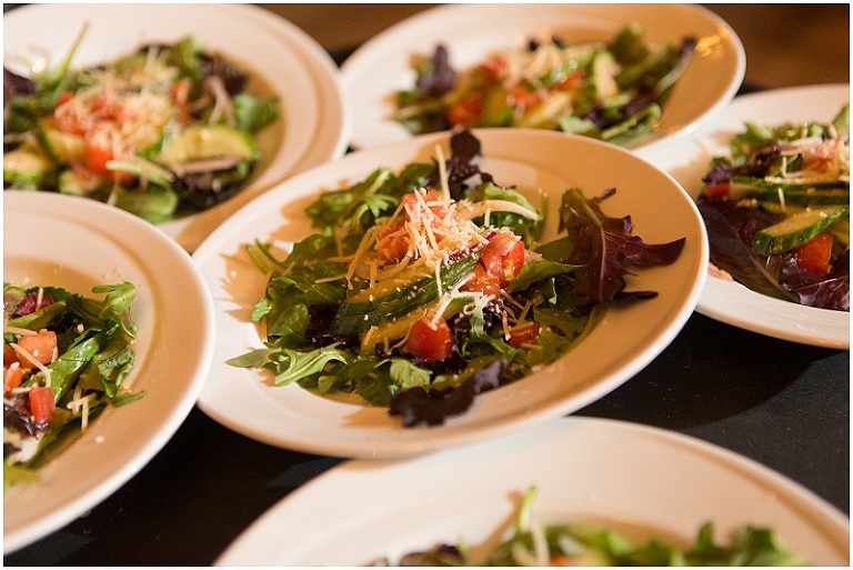 house-mountain-inn-lexington-virginia-wedding-photography-photo_0091