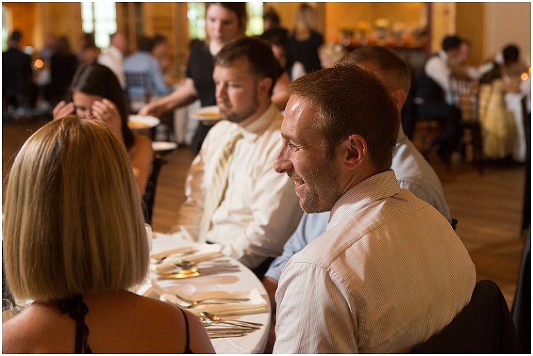 house-mountain-inn-lexington-virginia-wedding-photography-photo_0092