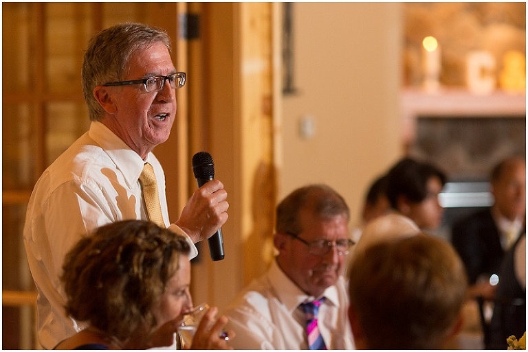 house-mountain-inn-lexington-virginia-wedding-photography-photo_0093