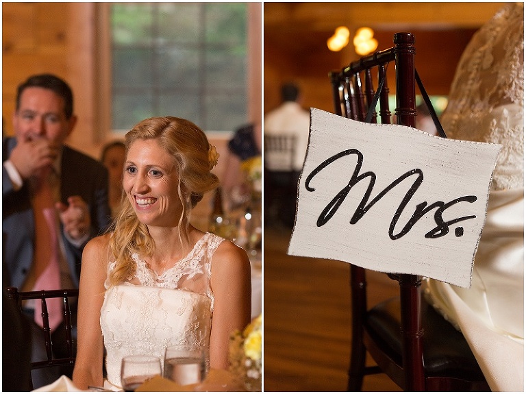 house-mountain-inn-lexington-virginia-wedding-photography-photo_0094