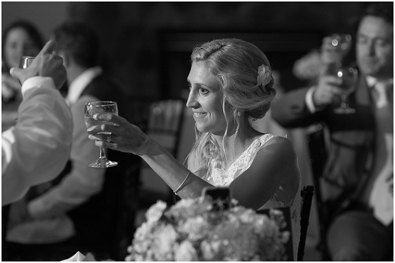 house-mountain-inn-lexington-virginia-wedding-photography-photo_0096