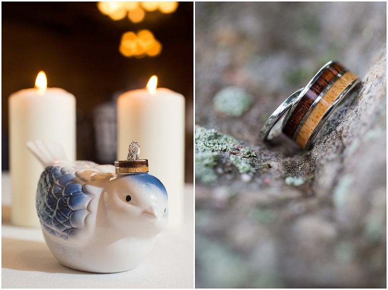 house-mountain-inn-lexington-virginia-wedding-photography-photo_0097