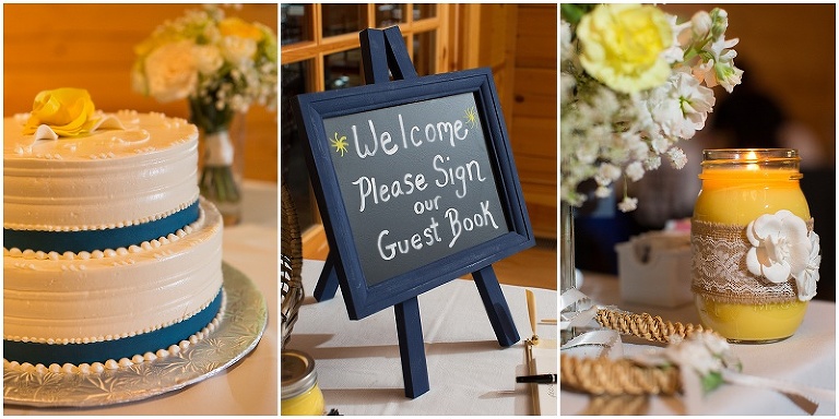 house-mountain-inn-lexington-virginia-wedding-photography-photo_0100