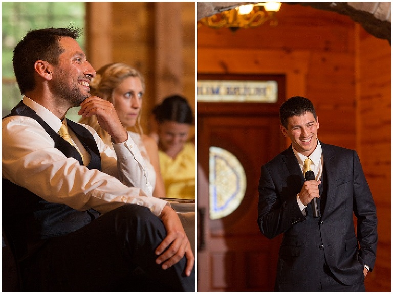 house-mountain-inn-lexington-virginia-wedding-photography-photo_0101