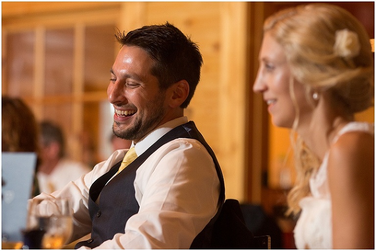 house-mountain-inn-lexington-virginia-wedding-photography-photo_0102