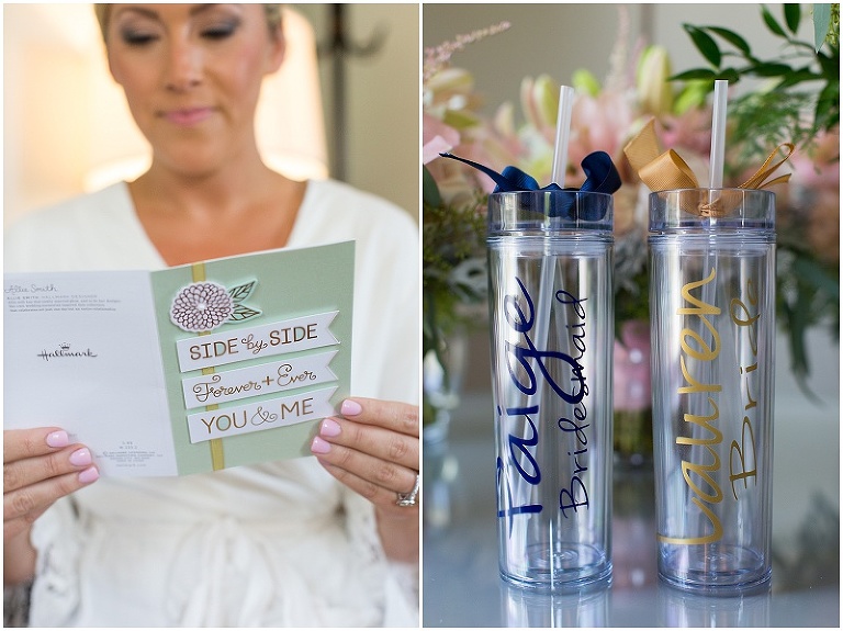 easton-maryland-tidewater-inn-wedding-photography-photo_0006