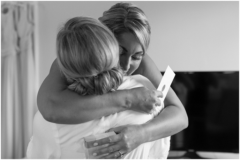 easton-maryland-tidewater-inn-wedding-photography-photo_0007