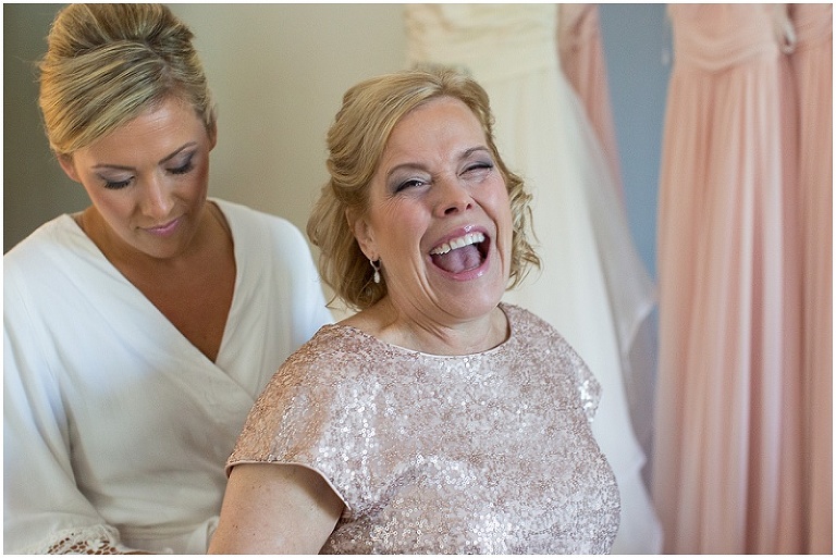 easton-maryland-tidewater-inn-wedding-photography-photo_0008