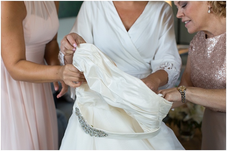 easton-maryland-tidewater-inn-wedding-photography-photo_0010