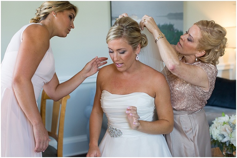 easton-maryland-tidewater-inn-wedding-photography-photo_0011