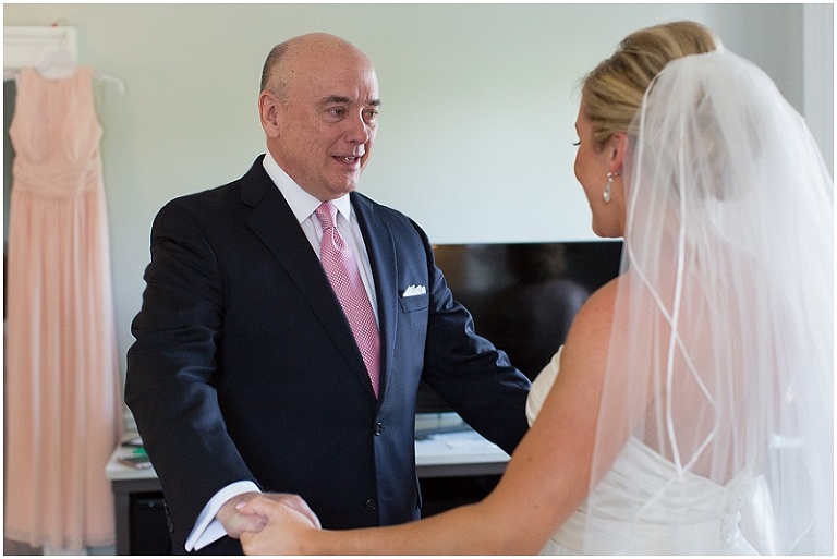 easton-maryland-tidewater-inn-wedding-photography-photo_0012