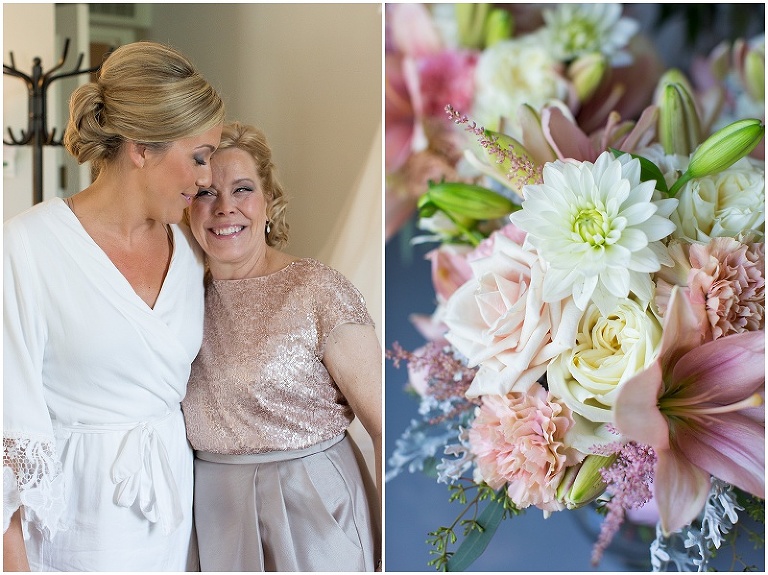 easton-maryland-tidewater-inn-wedding-photography-photo_0014