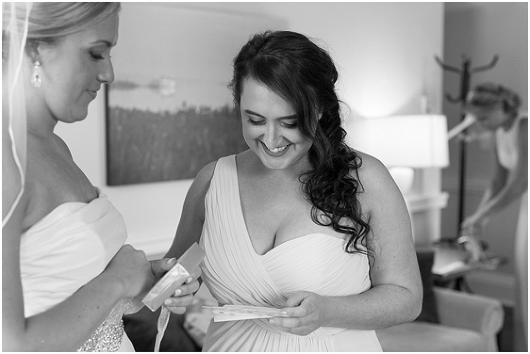 easton-maryland-tidewater-inn-wedding-photography-photo_0015