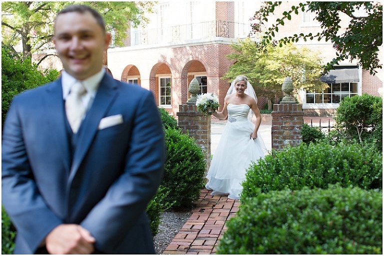 easton-maryland-tidewater-inn-wedding-photography-photo_0016