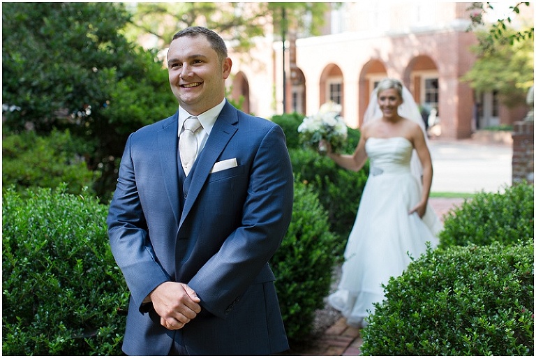 easton-maryland-tidewater-inn-wedding-photography-photo_0017