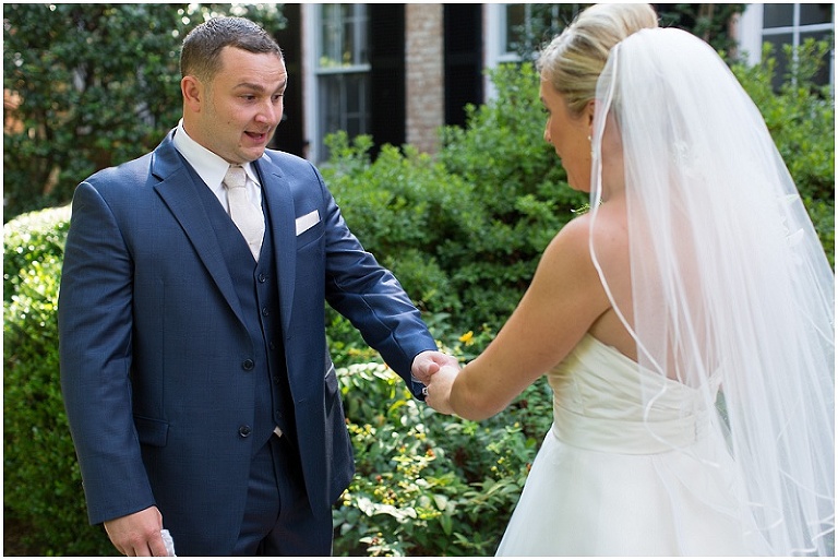 easton-maryland-tidewater-inn-wedding-photography-photo_0018