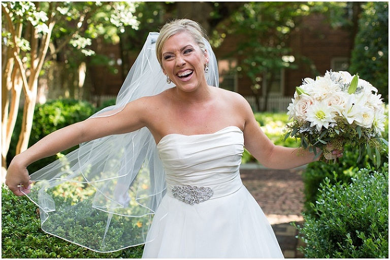 easton-maryland-tidewater-inn-wedding-photography-photo_0019