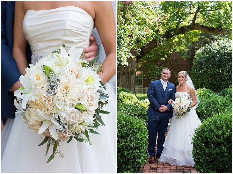 easton-maryland-tidewater-inn-wedding-photography-photo_0020