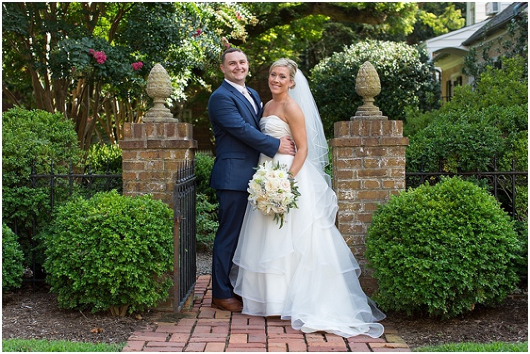 easton-maryland-tidewater-inn-wedding-photography-photo_0021