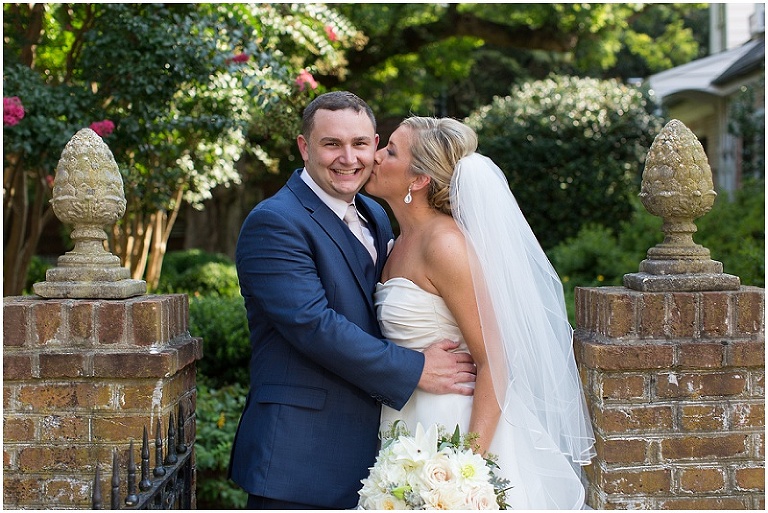 easton-maryland-tidewater-inn-wedding-photography-photo_0022