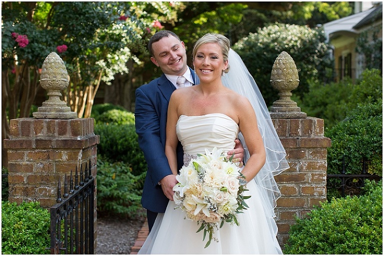 easton-maryland-tidewater-inn-wedding-photography-photo_0023