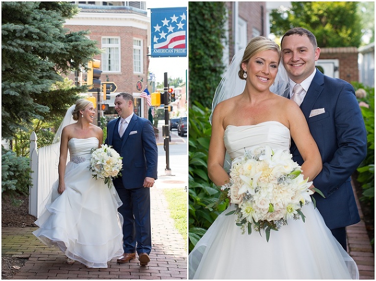 easton-maryland-tidewater-inn-wedding-photography-photo_0024