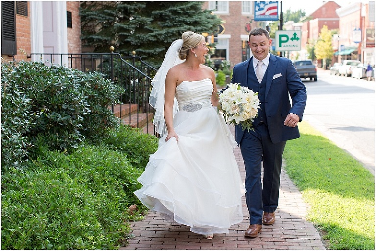 easton-maryland-tidewater-inn-wedding-photography-photo_0025