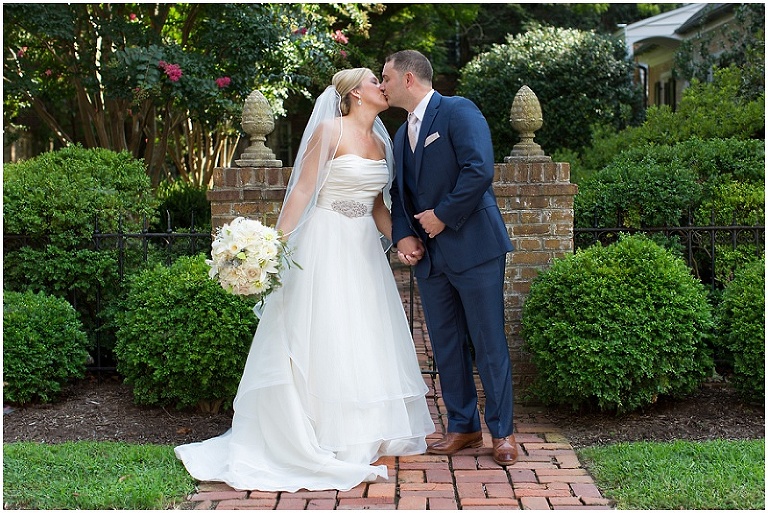 easton-maryland-tidewater-inn-wedding-photography-photo_0026