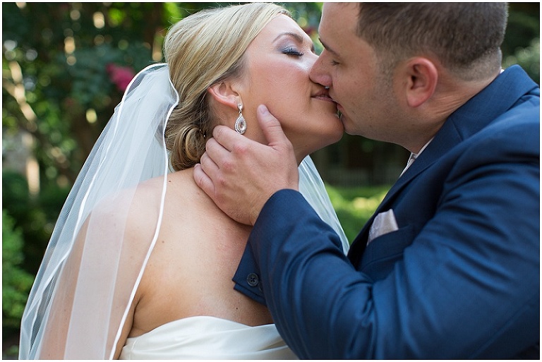 easton-maryland-tidewater-inn-wedding-photography-photo_0027