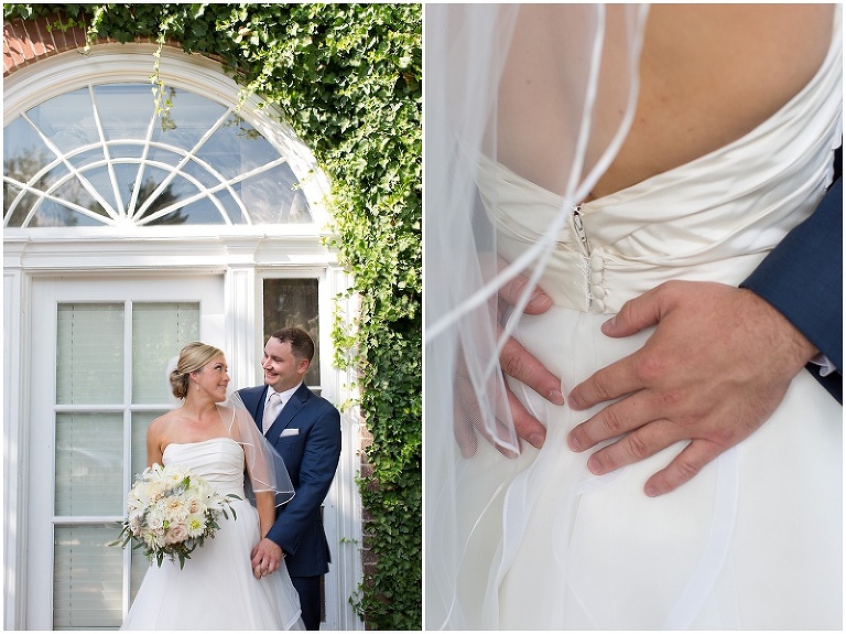 easton-maryland-tidewater-inn-wedding-photography-photo_0028