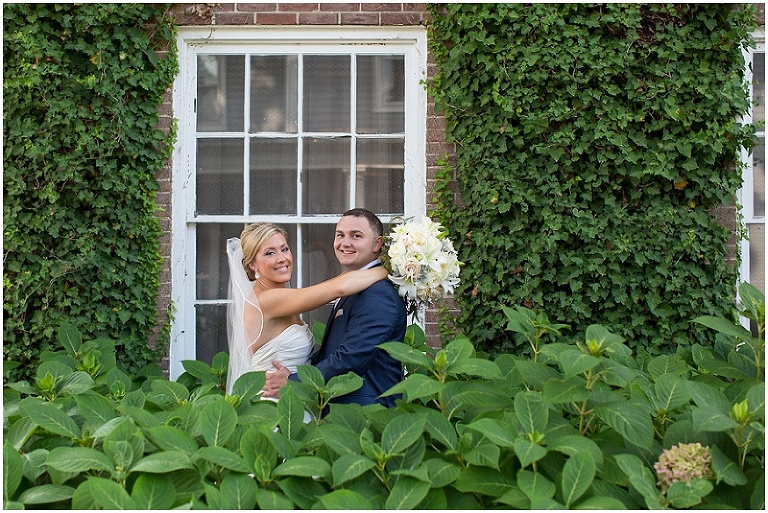 easton-maryland-tidewater-inn-wedding-photography-photo_0030