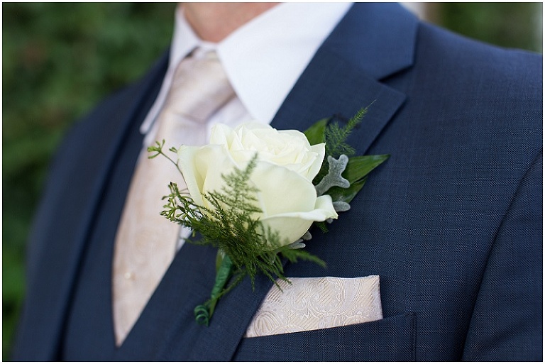 easton-maryland-tidewater-inn-wedding-photography-photo_0031