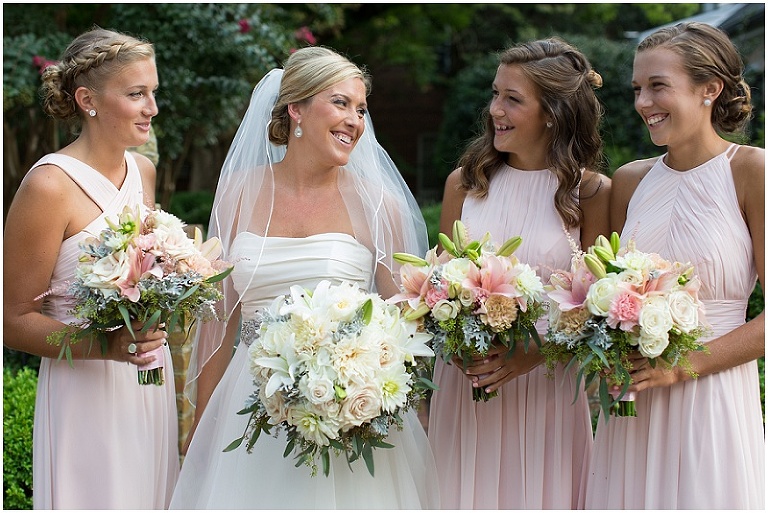 easton-maryland-tidewater-inn-wedding-photography-photo_0032