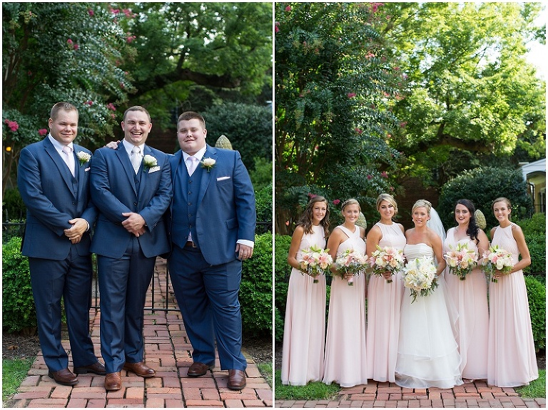 easton-maryland-tidewater-inn-wedding-photography-photo_0034