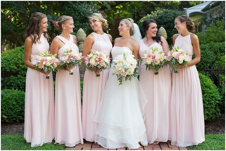 easton-maryland-tidewater-inn-wedding-photography-photo_0035