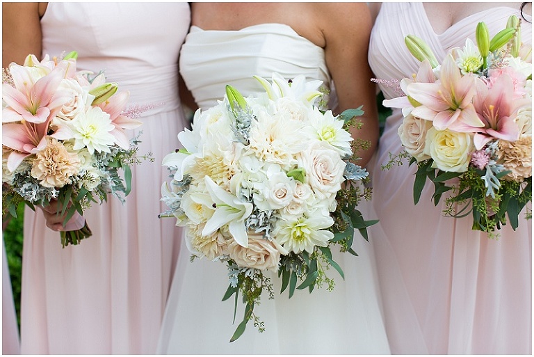 easton-maryland-tidewater-inn-wedding-photography-photo_0036