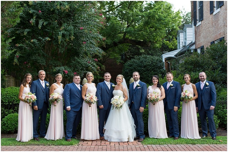 easton-maryland-tidewater-inn-wedding-photography-photo_0037