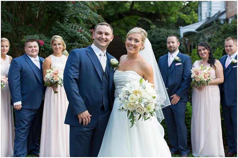 easton-maryland-tidewater-inn-wedding-photography-photo_0039