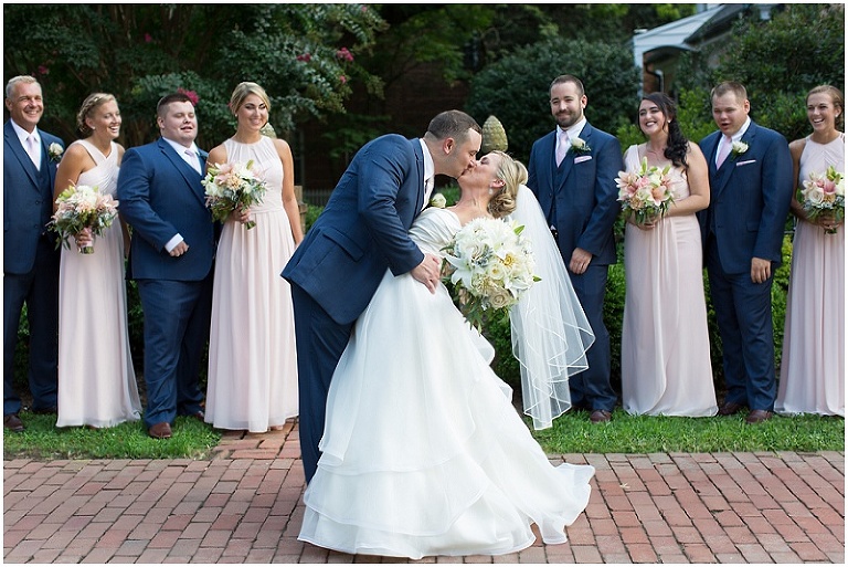easton-maryland-tidewater-inn-wedding-photography-photo_0040