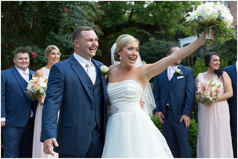 easton-maryland-tidewater-inn-wedding-photography-photo_0041