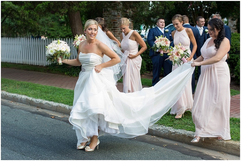 easton-maryland-tidewater-inn-wedding-photography-photo_0042
