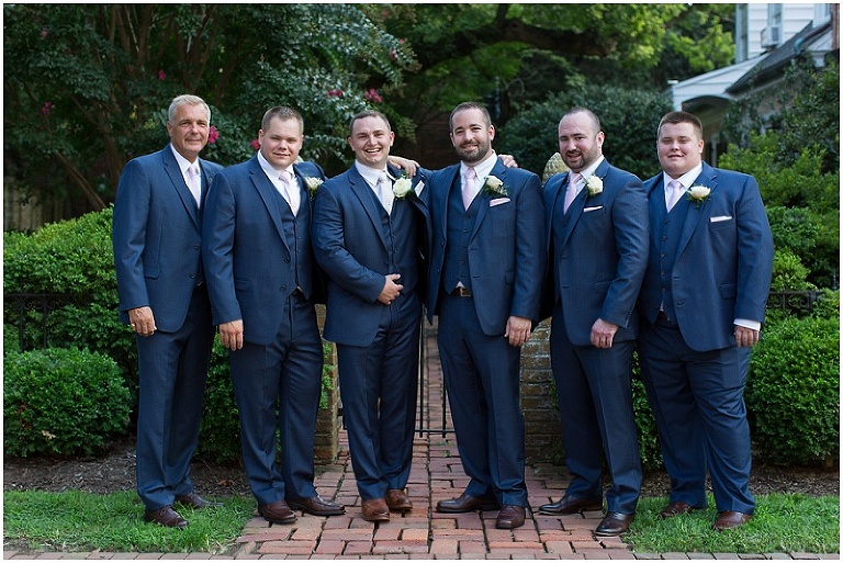 easton-maryland-tidewater-inn-wedding-photography-photo_0044
