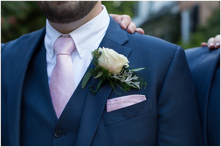 easton-maryland-tidewater-inn-wedding-photography-photo_0045