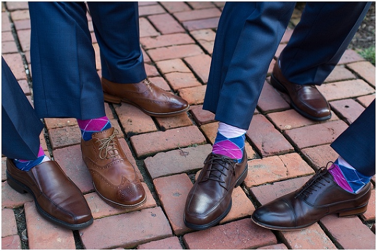 easton-maryland-tidewater-inn-wedding-photography-photo_0046