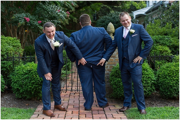 easton-maryland-tidewater-inn-wedding-photography-photo_0047