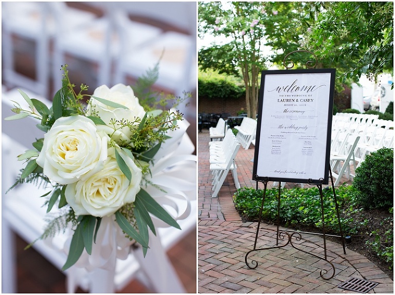 easton-maryland-tidewater-inn-wedding-photography-photo_0048